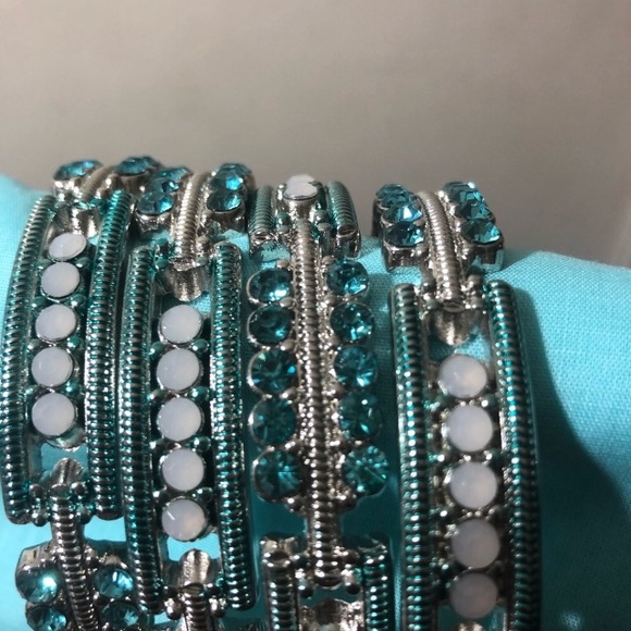 Accessories Accessories Accessories 🎁🎁🎁🎁 - Picture 5 of 11